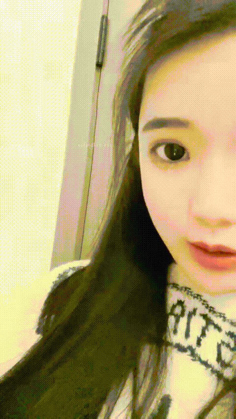 我不是学妹_校花级JK女神_美到爆_馒头逼_G奶抖动_喷尿_揉逼_自慰_疯狂扣穴_25_p5_comp.gif