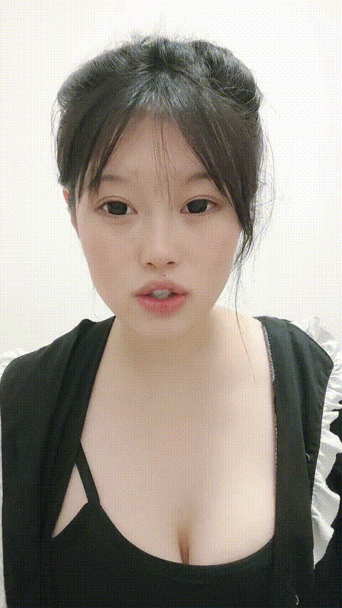 #00后赚学费____p20_compressed.gif