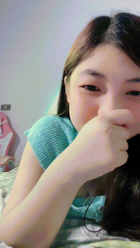 vlc_record_2023_06_19_18h41m32s_cx___p40_compressed.gif
