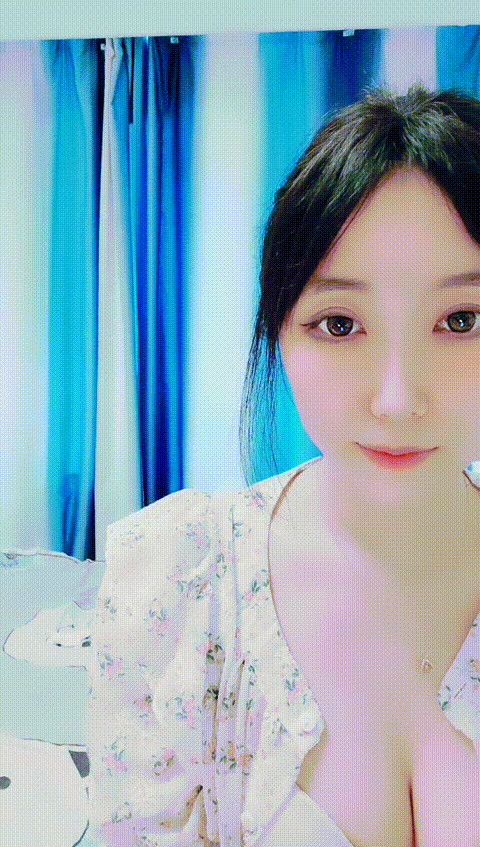 #k月月__6_20_p80_compressed.gif