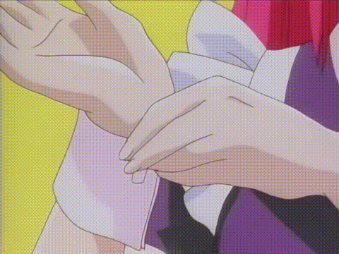 こわれもの2_[中文字幕]_p5.gif