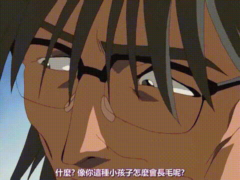 夜勤病栋_Karte_4_[中文字幕]_夜勤病栋_Karte_4_p40.gif