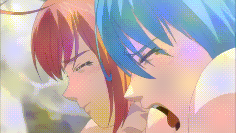 孕ませて青龍君_第2話_ハーレム妊娠END_中文字幕_p60.gif