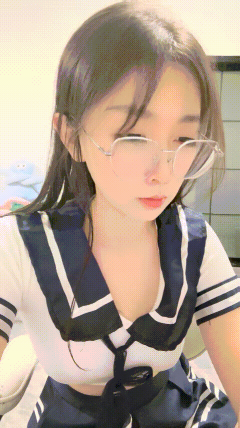 VID_20230915_002640_182_p20_compressed.gif