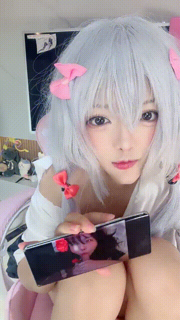 1 (3).gif