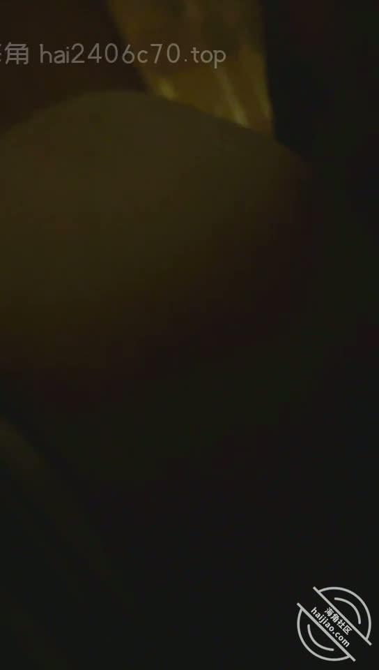 02.jpg