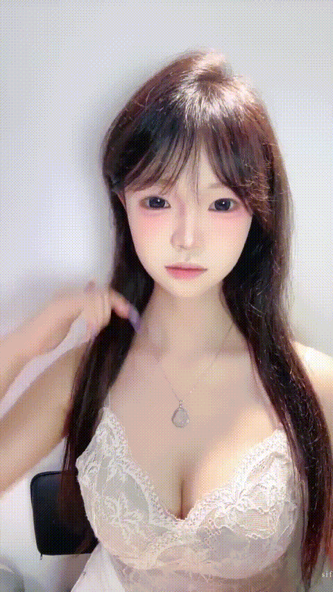mp4_ (1)56_p40_compressed_compressed.gif