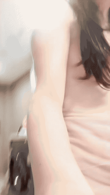 0 (14).gif