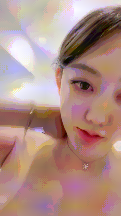 军阀太太_20260304_172428_p60_compressed.gif
