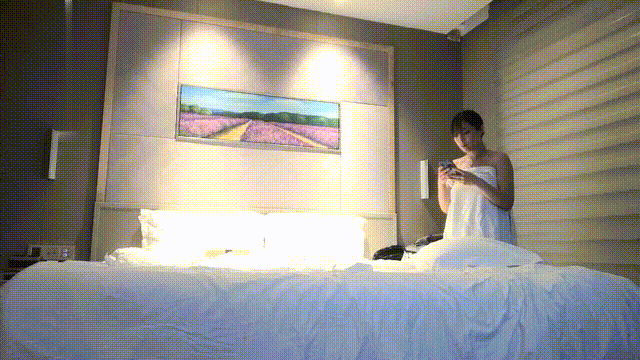 1 (4).gif