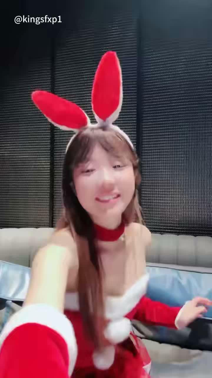 01.jpg
