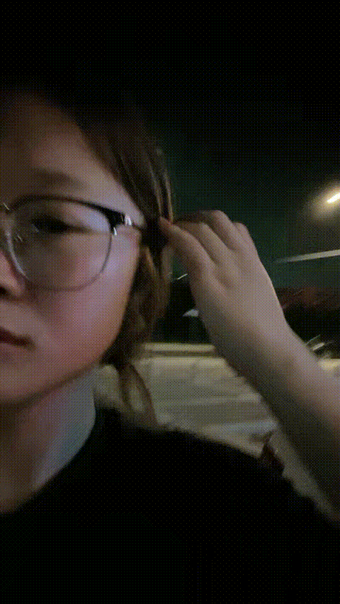 VID_20230826_083202_552_p20_compressed.gif