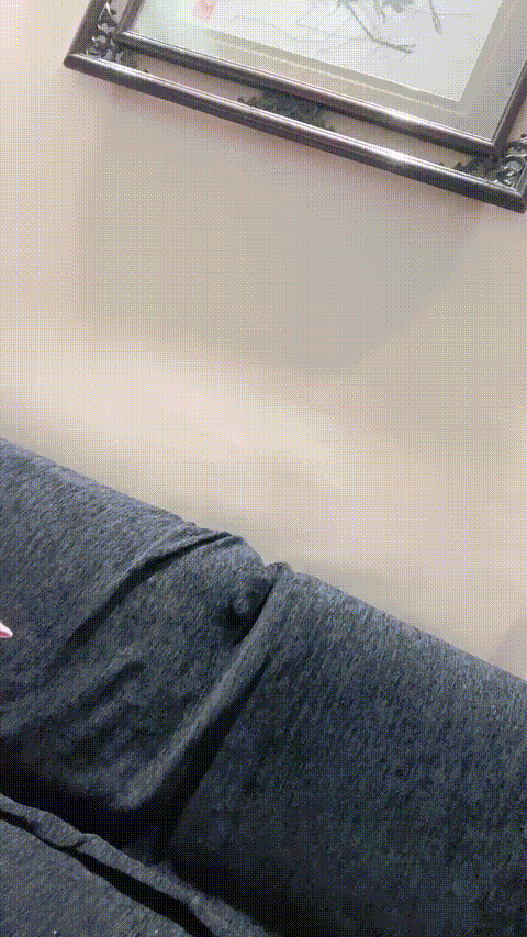 1841780024_一贝壳_08_p5.gif
