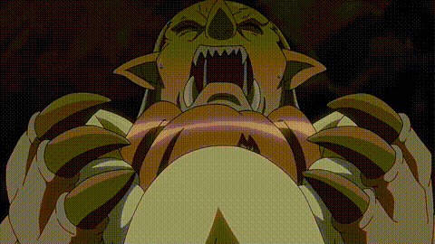 ゴブリンの巣穴_第二話_魔女見習い_ジェイダ_中文字幕_p40.gif