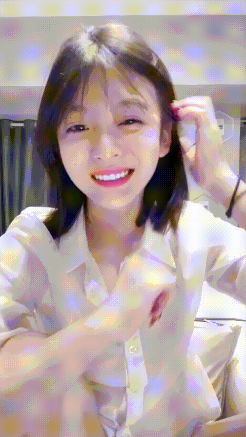 V (2)_p20_compressed.gif