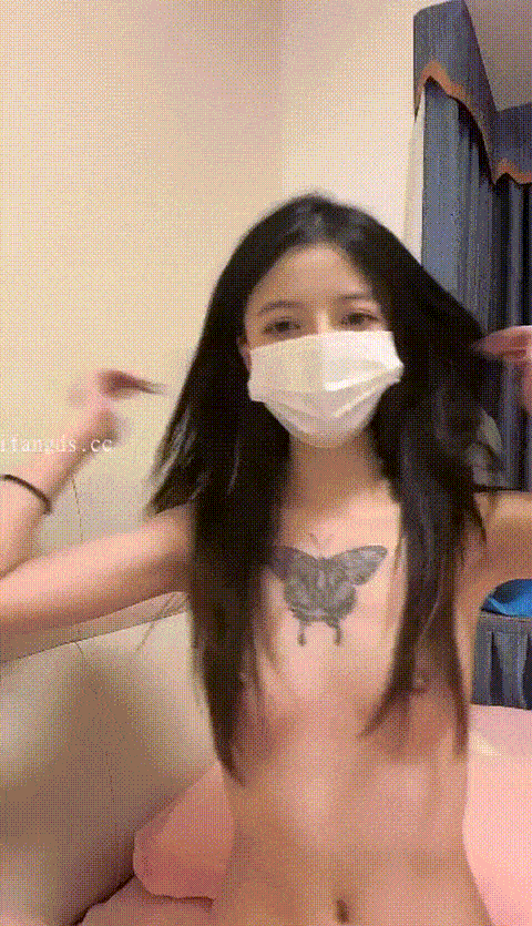 小蝴蝶会飞 0628818_p60 (2).gif