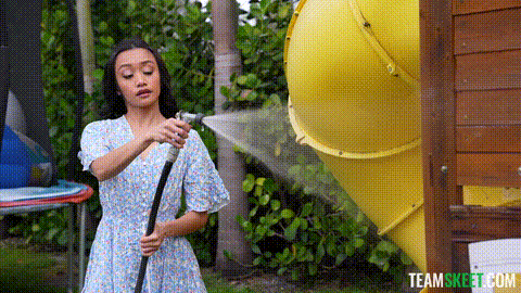 It’s Who You Blow_p5.gif