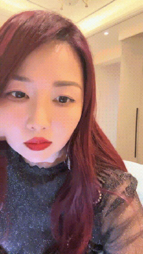 64701224_尖叫女神_03_00000nsdjc_p5.gif