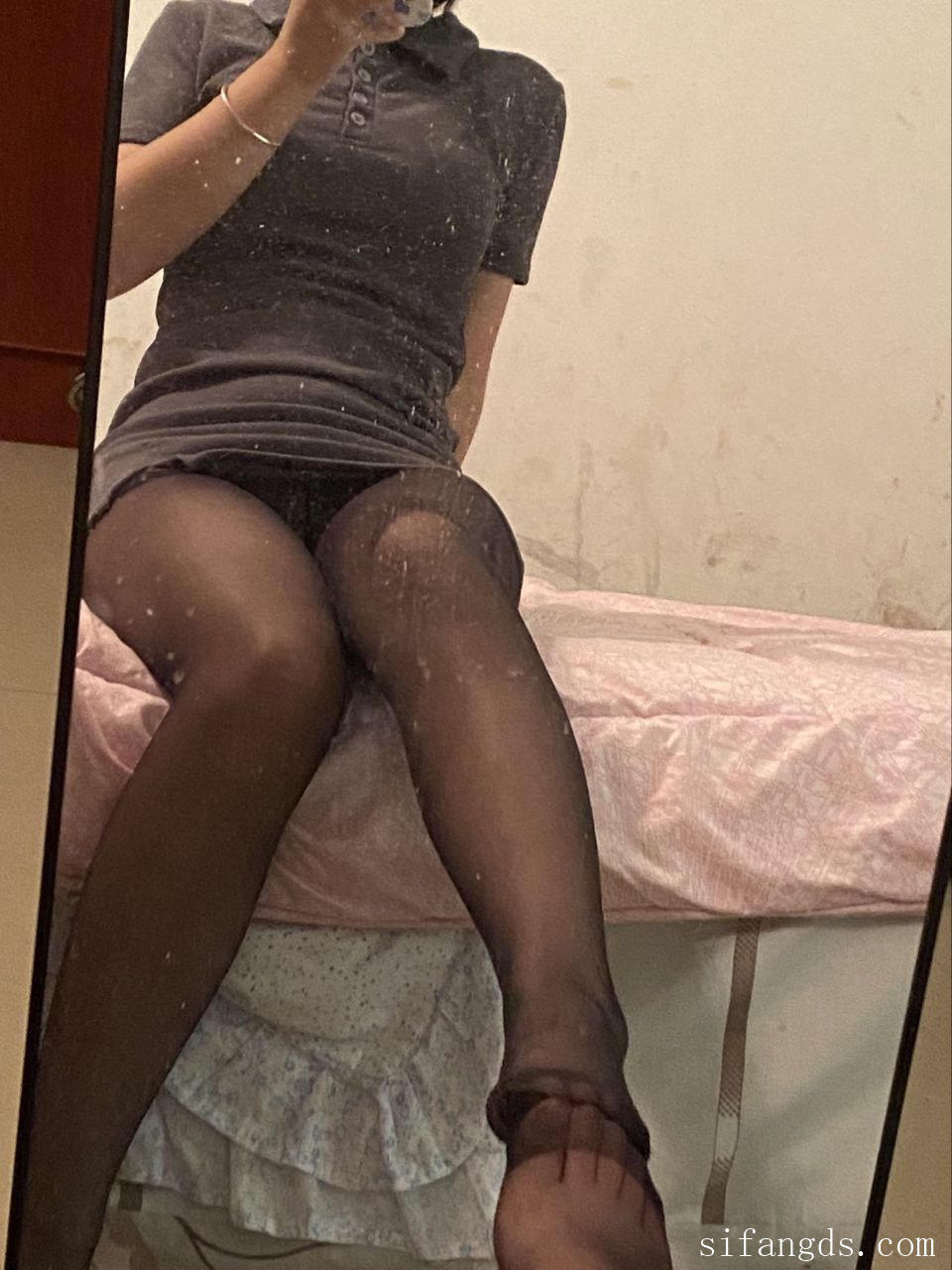 1 (21).jpg