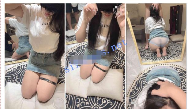 QQ截图20250710211704.png