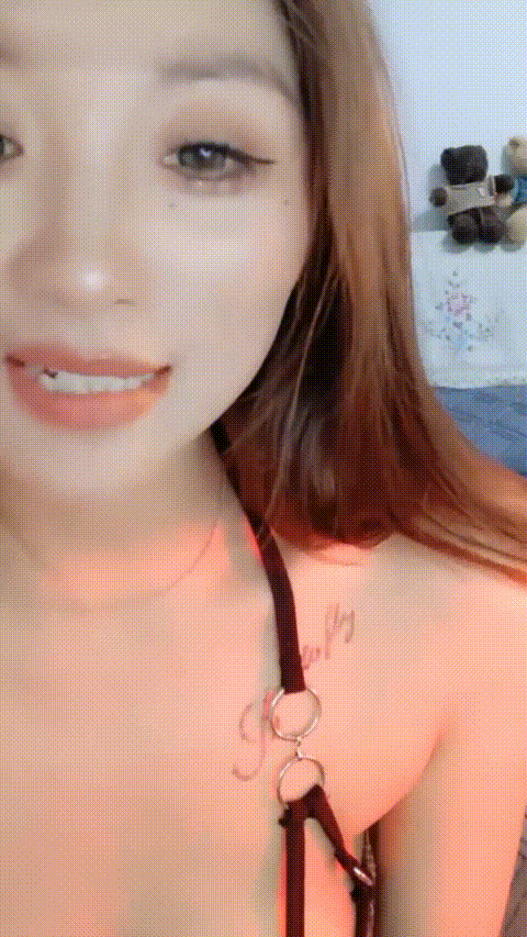 欣怡_20260212_135311_p40.gif