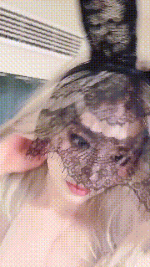 清纯学妹【杭州瑶妹】天然巨乳~道具爆菊~抠穴自慰~爽_p5_compressed.gif