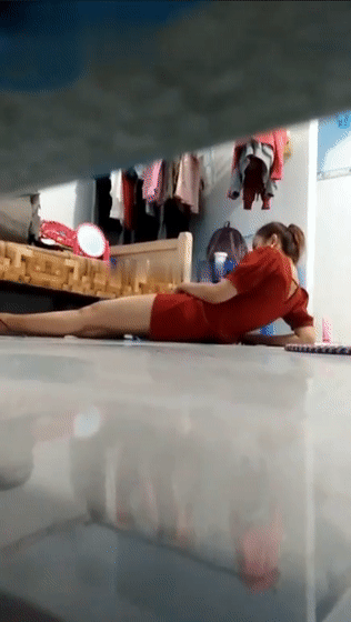 024817kj398t1o19t09ja1.gif