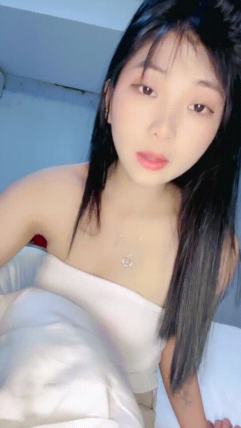 V (2)_p20_compressed.gif