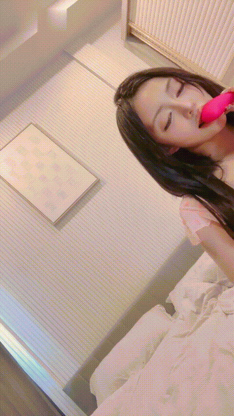 灵羽合_20260208_225646_p60.gif