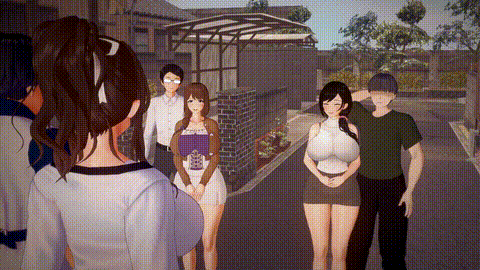 [xiaochun] Married Woman Sex Party 14 i_p5.gif