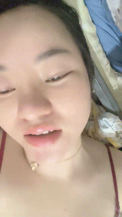 VID_20230905_050833_993_p5_compressed.gif