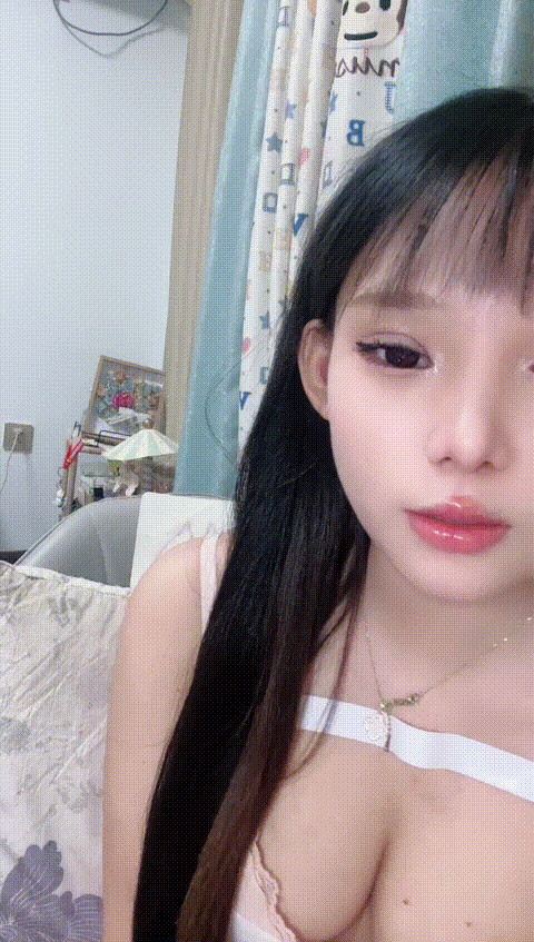 #哥哥开门吖___8_p40_compressed.gif