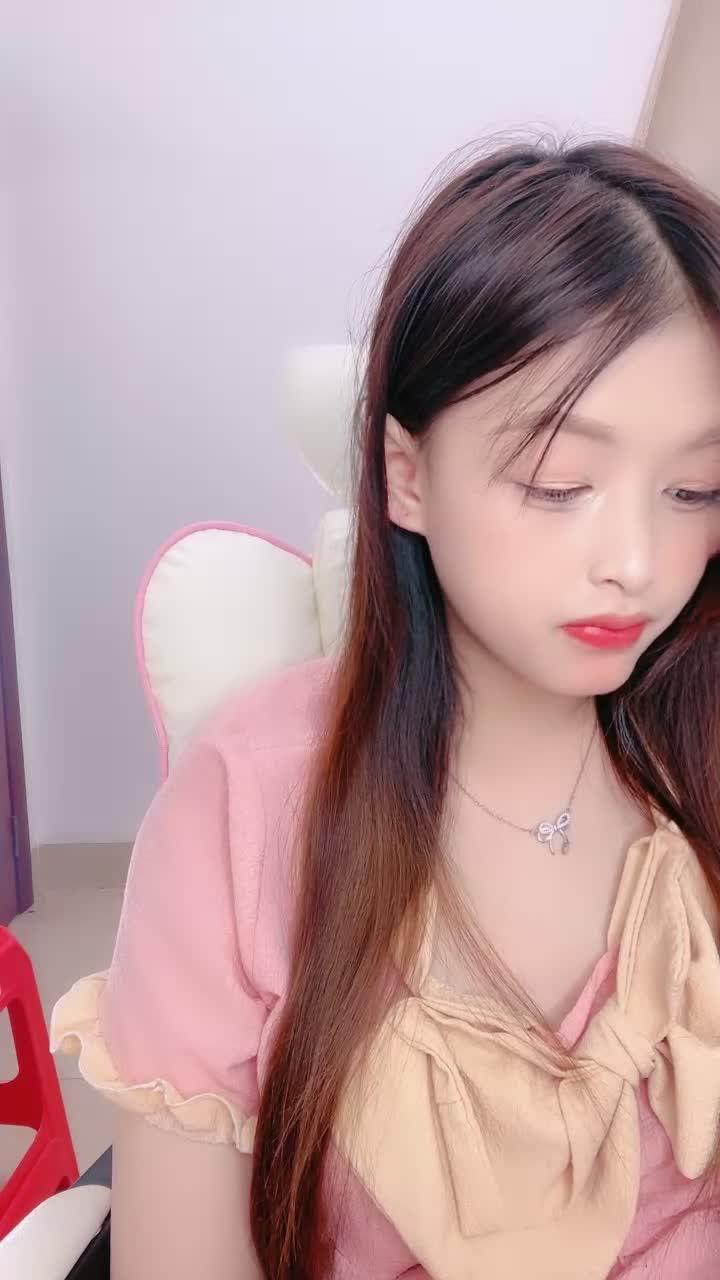 02.jpg