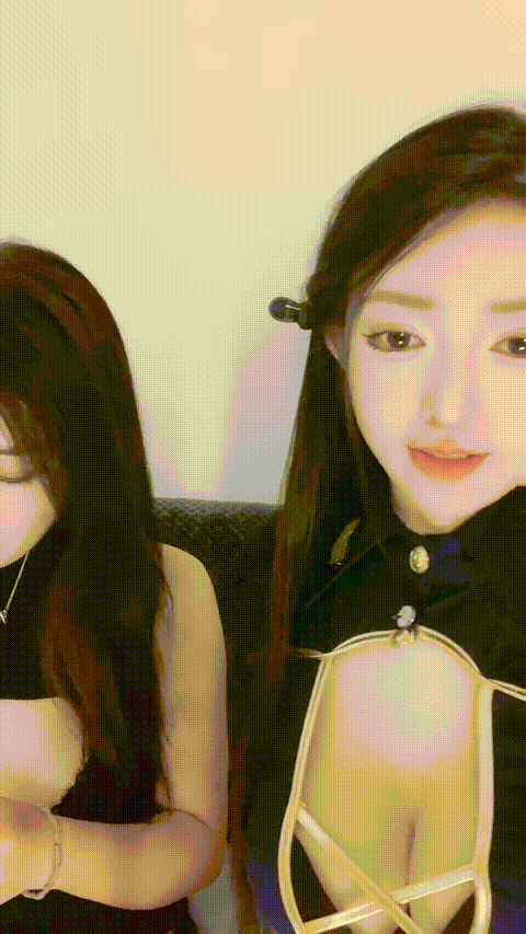 #田德莉娜__8_2_qrsv8_p5_compressed.gif