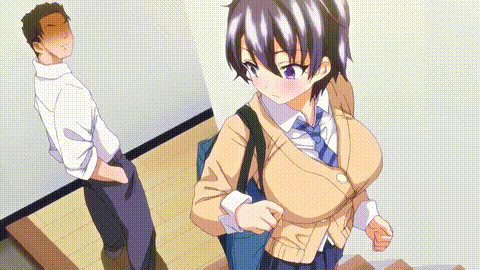OVA_まこちゃん開発日記_1_[中文字幕]_p20.gif