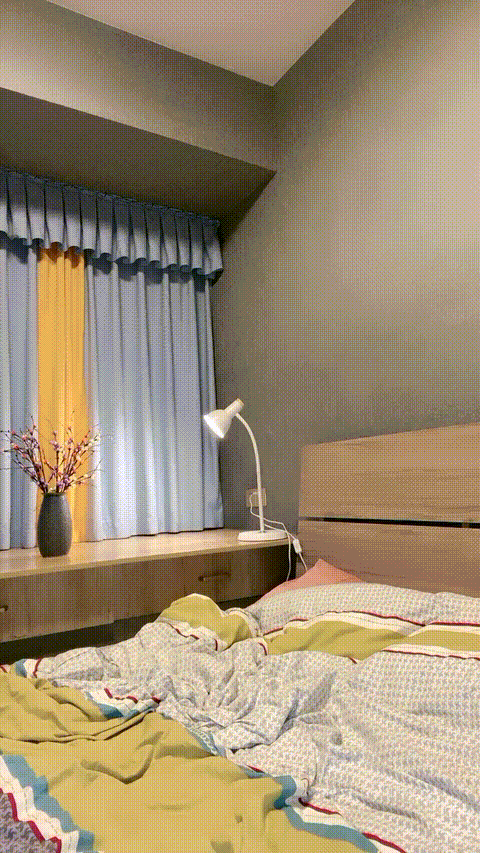 #此生不靠岸_q3pxw_p60.gif