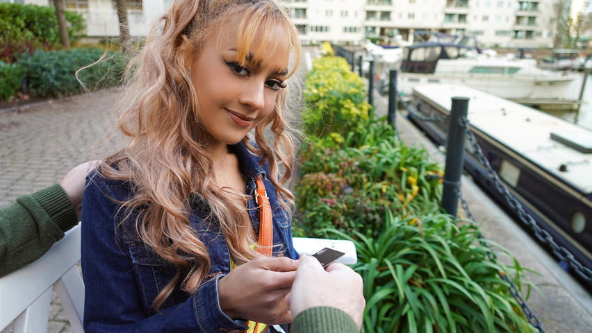 Hard Times Are Over.jpg