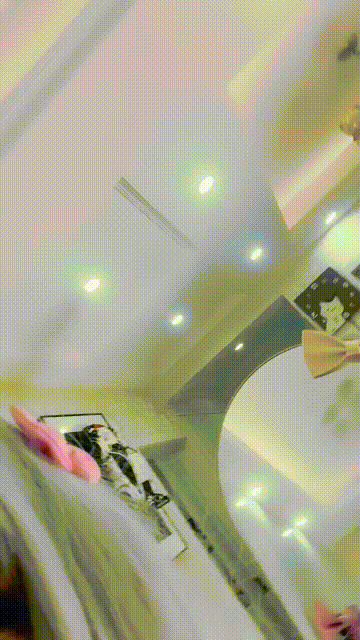 1 (8).gif