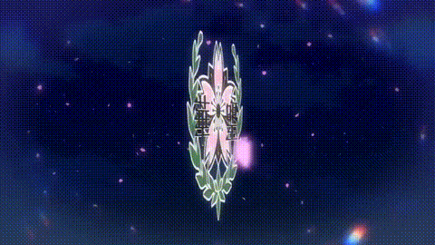OVA_聖華女学院公認竿おじさん_2_陸上少女_加藤美桜_中文字幕_动漫__p20.gif.gif