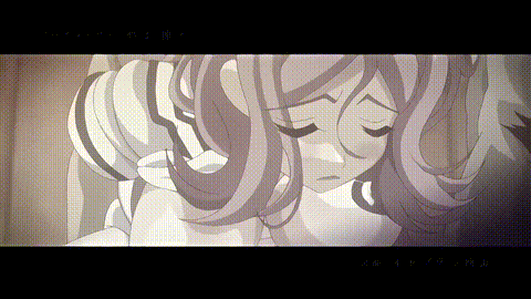 虜ノ雫_前編_夏の豪華客船で穢される処女たち_中文字幕 _动漫__p5.gif.gif
