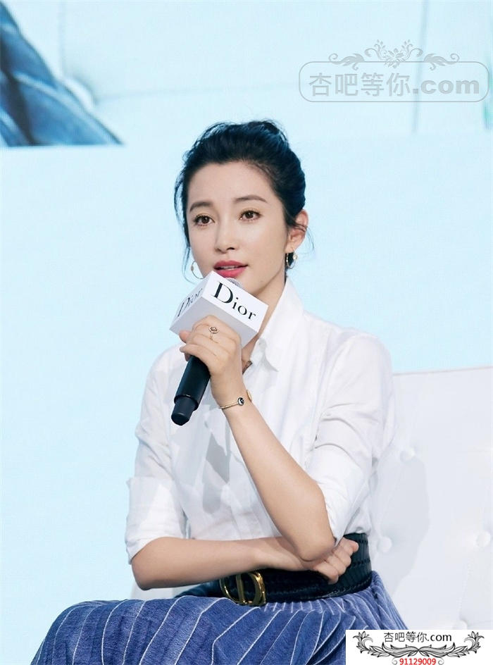 26ea-isqivxh7841229.jpg