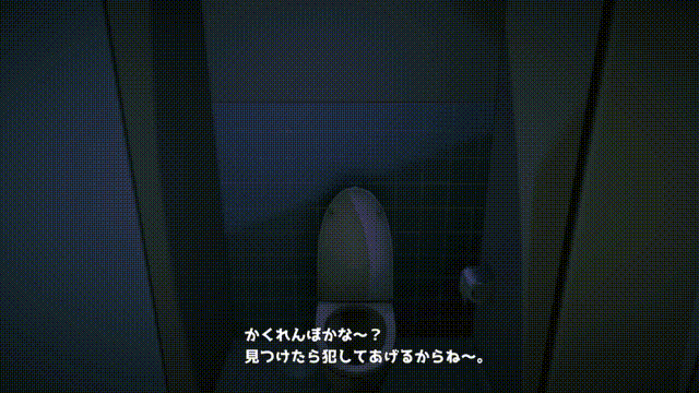 [T24Giabbitファンクラブ] 施設の爺を元気にさせすぎちゃうhskw –  (1).gif.gif