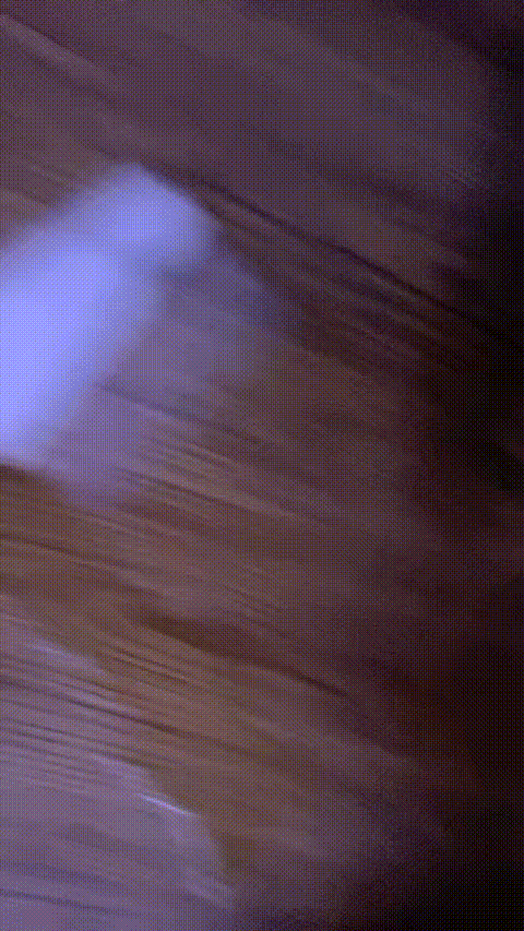 20035379_少萝_02_p5_compressed_compressed.gif