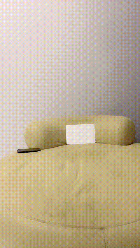#果果m__#箐箐啊_e1c1c_p20.gif
