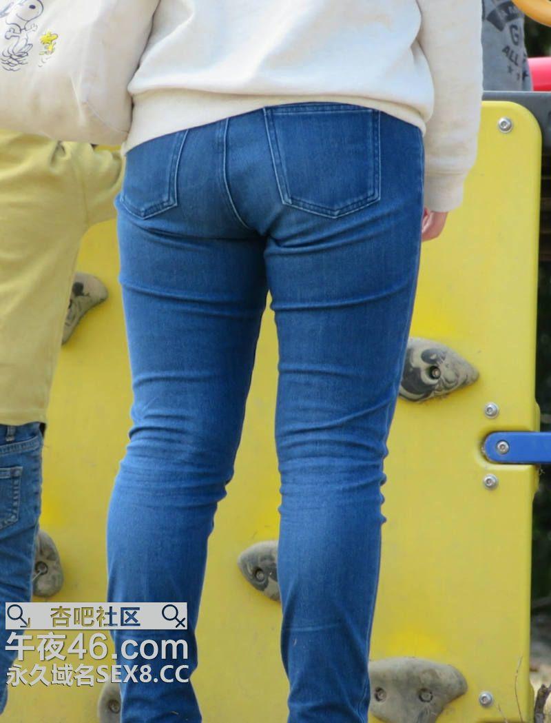 10028.jpg