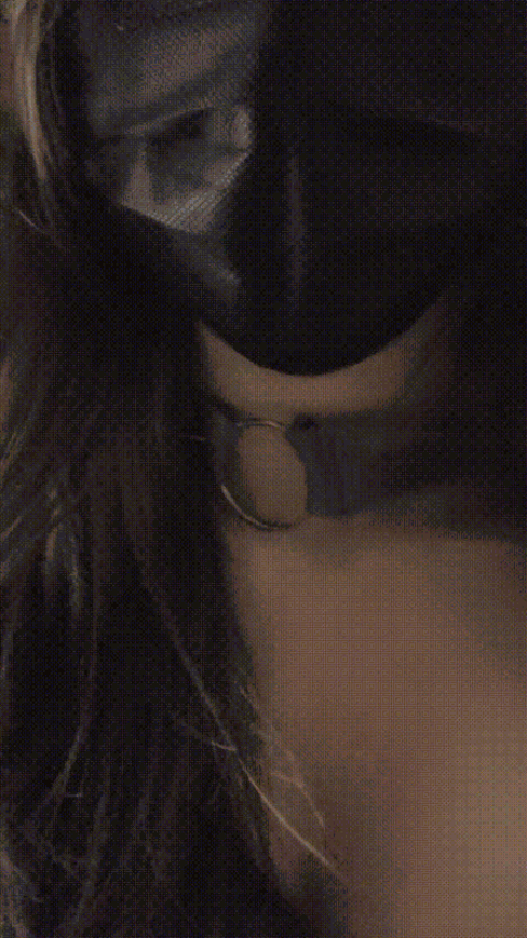 23221139_诱惑不漏绿播刘亦菲_不露不秀晚安妮_000003qag8_p80.gif