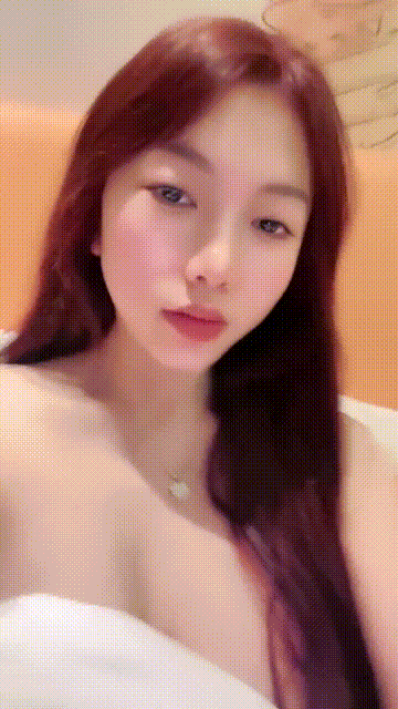 2 (12)_compressed.gif