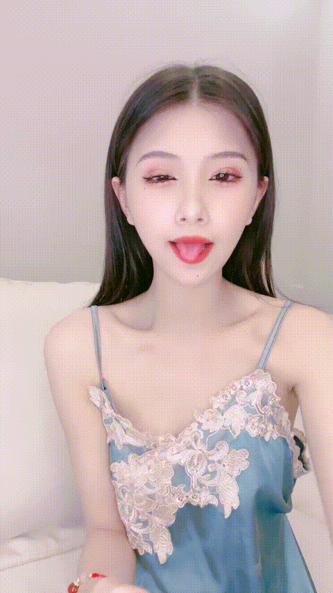#迷你小羊_#兔姬姬_i2dv4_p5_compressed.gif
