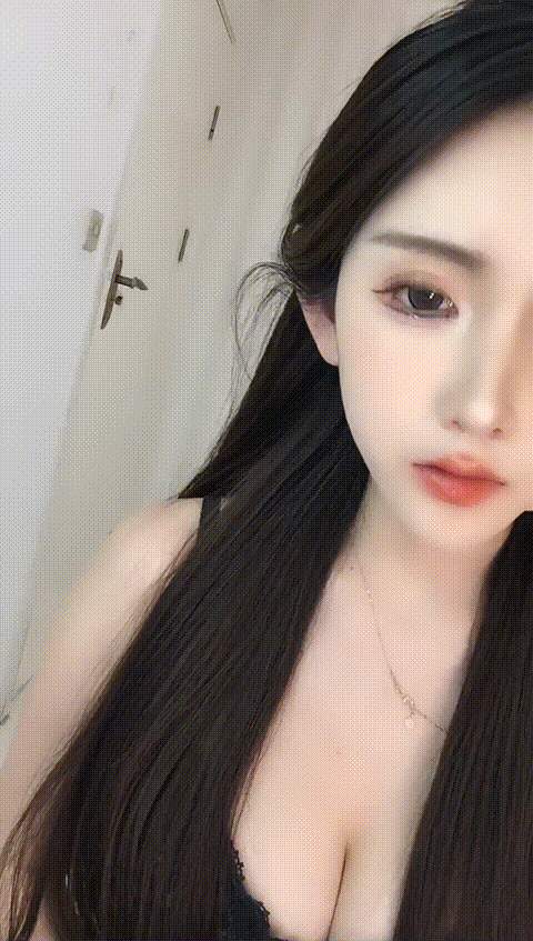 杏仁酸奶61073_p20.gif