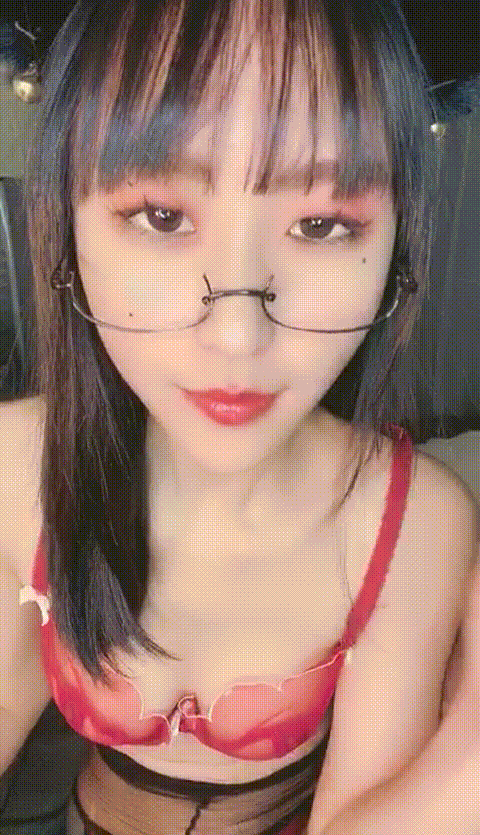 #草莓味妹妹___3_p80_compressed.gif